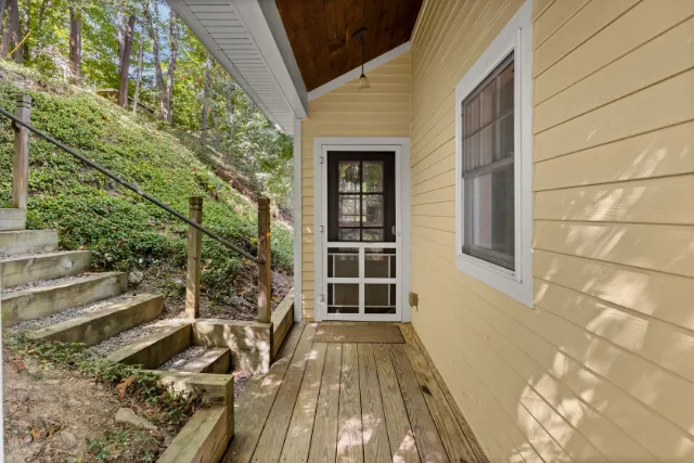 Short-term rental in Penn Yan, NY property photo 7