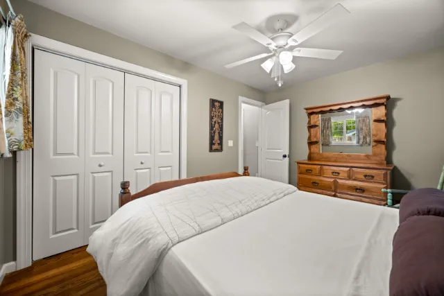 Short-term rental in Penn Yan, NY property photo 35