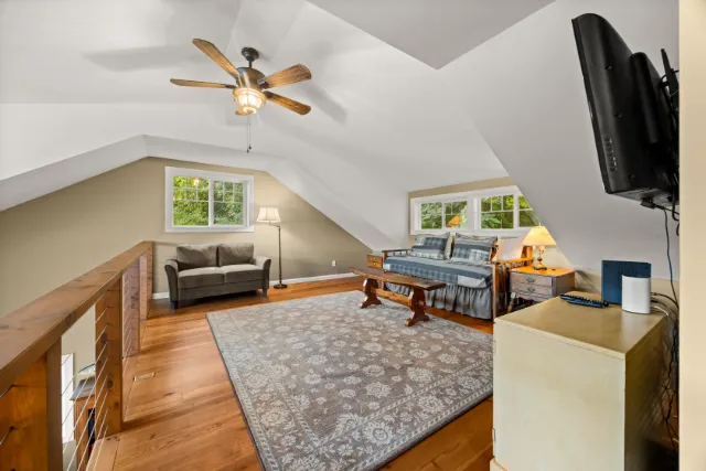 Short-term rental in Penn Yan, NY property photo 36