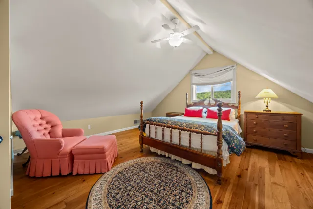 Short-term rental in Penn Yan, NY property photo 41
