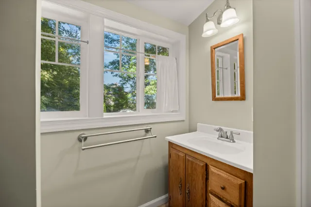 Short-term rental in Penn Yan, NY property photo 46