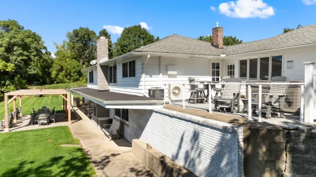 Lake Home in Geneva, NY, property photo 10