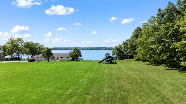 Lake Home in Geneva, NY, property photo 16