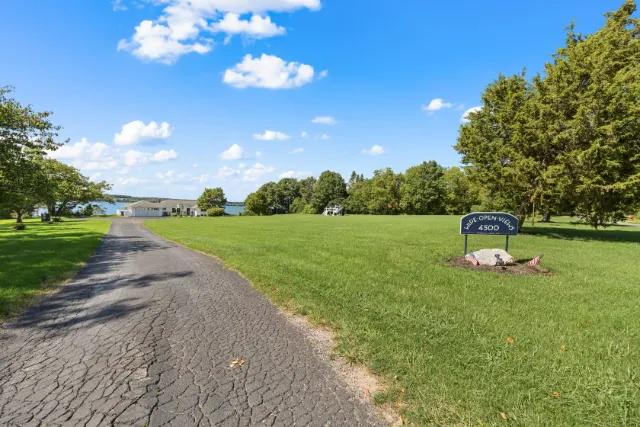 Lake Home in Geneva, NY, property photo 19