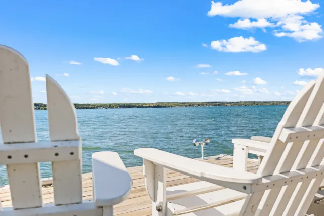 Lake Home in Geneva, NY, property photo 25