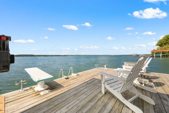 Lake Home in Geneva, NY, property photo 26