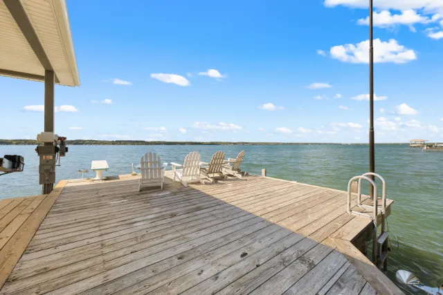 Lake Home in Geneva, NY, property photo 27