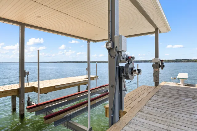 Lake Home in Geneva, NY, property photo 28