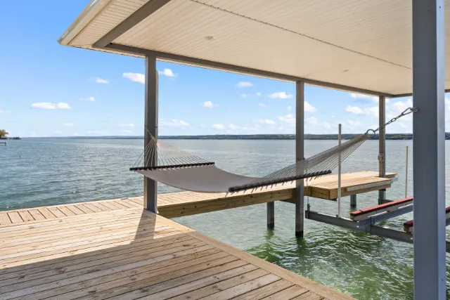 Lake Home in Geneva, NY, property photo 29