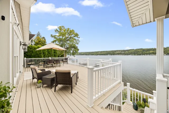 Lake Home in Penn Yan, NY property photo 6