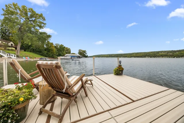 Lake Home in Penn Yan, NY property photo 10