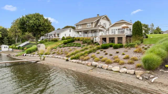 Lake Home in Penn Yan, NY property photo 13