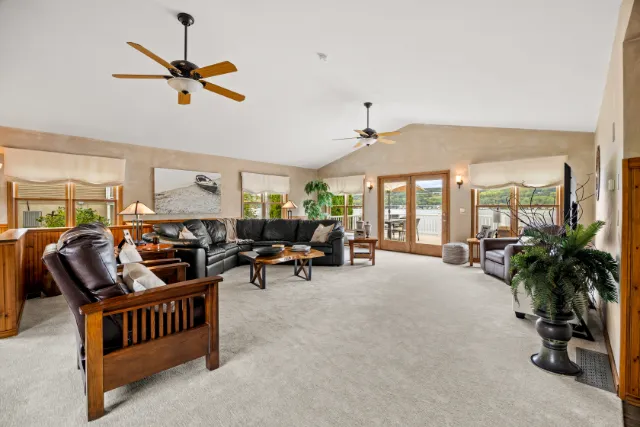 Lake Home in Penn Yan, NY property photo 15