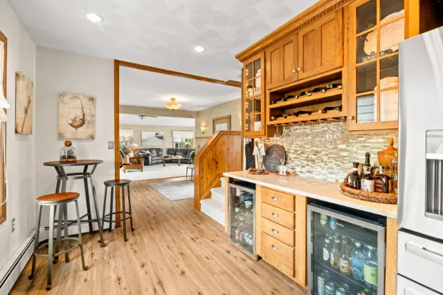 Lake Home in Penn Yan, NY property photo 17