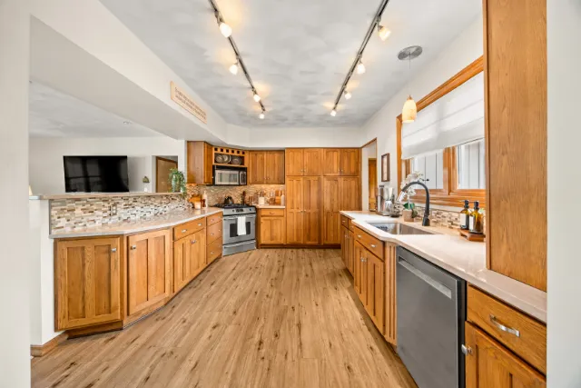 Lake Home in Penn Yan, NY property photo 18