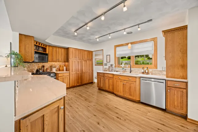 Lake Home in Penn Yan, NY property photo 19