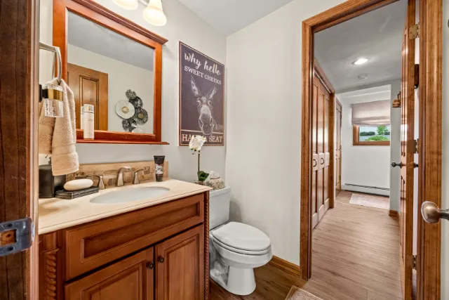 Lake Home in Penn Yan, NY property photo 20