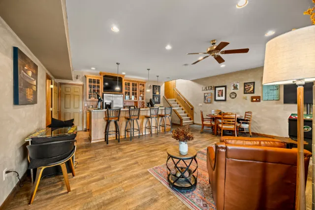 Lake Home in Penn Yan, NY property photo 30