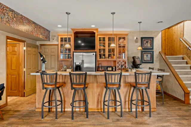Lake Home in Penn Yan, NY property photo 31