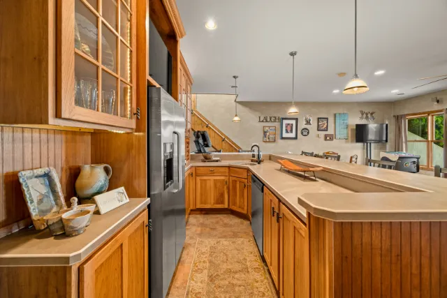 Lake Home in Penn Yan, NY property photo 32