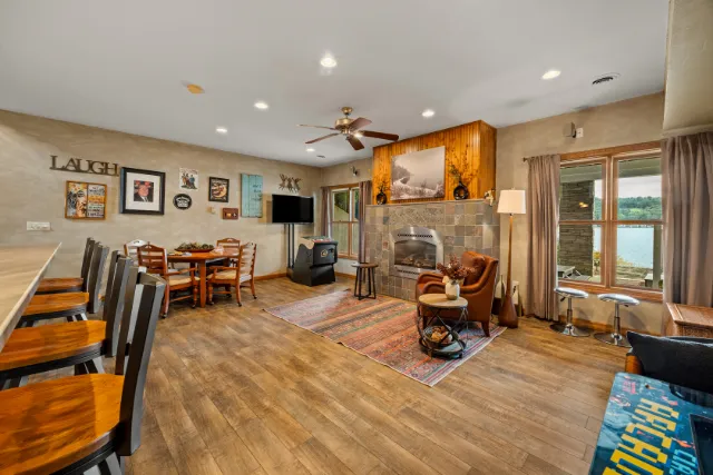 Lake Home in Penn Yan, NY property photo 33