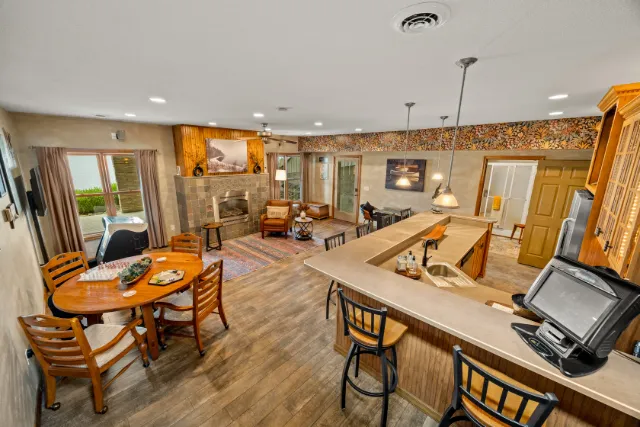 Lake Home in Penn Yan, NY property photo 34
